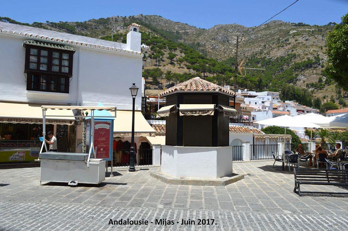444- Mijas.JPG